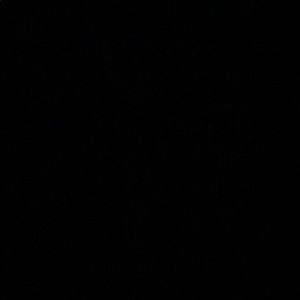 Meet your Posher, Garrett